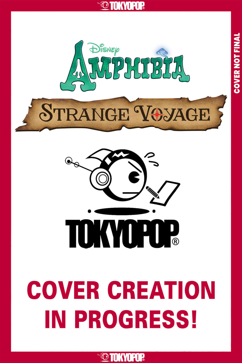 Tokyopop