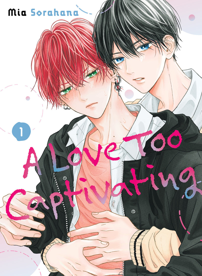 Kodansha USA